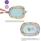 Taf Toys Koala Musical Cosy Gym - ebebek - Black Friday