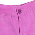 HelloBaby Tulip Girl Denim Pants - Pink - ebebek - Black Friday