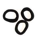 HelloBaby Girl Hair Clips - Black - ebebek - Black Friday