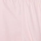 Little Life Unisex Footed Bottom - Salmon - ebebek - Black Friday