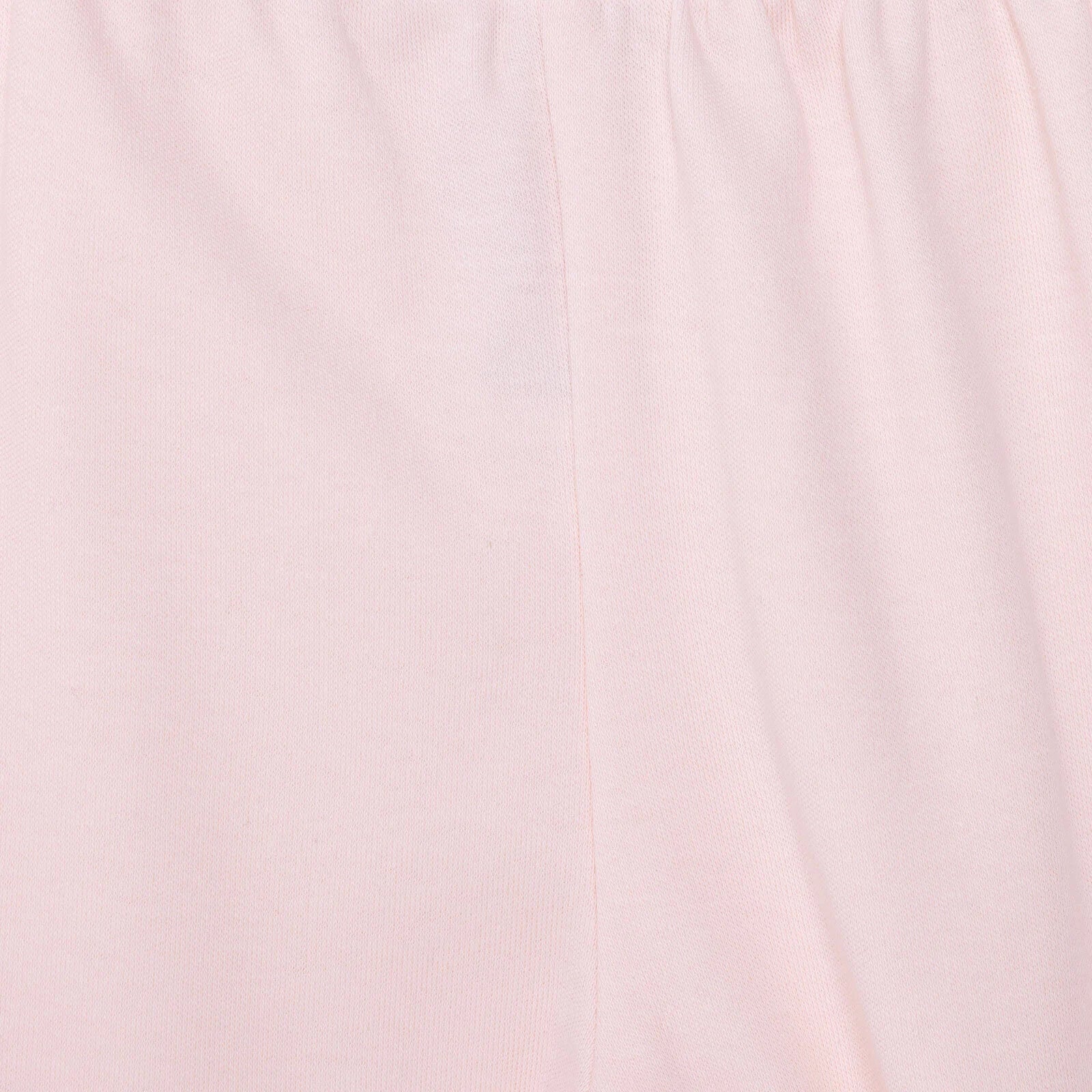 Little Life Unisex Footed Bottom - Salmon - ebebek - Black Friday