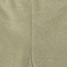 HelloBaby Basic Fleece Pants - Khaki - ebebek - Black Friday