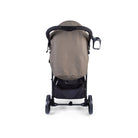 Red Kite Push Me Urbana Stroller - Khaki - ebebek - Black Friday