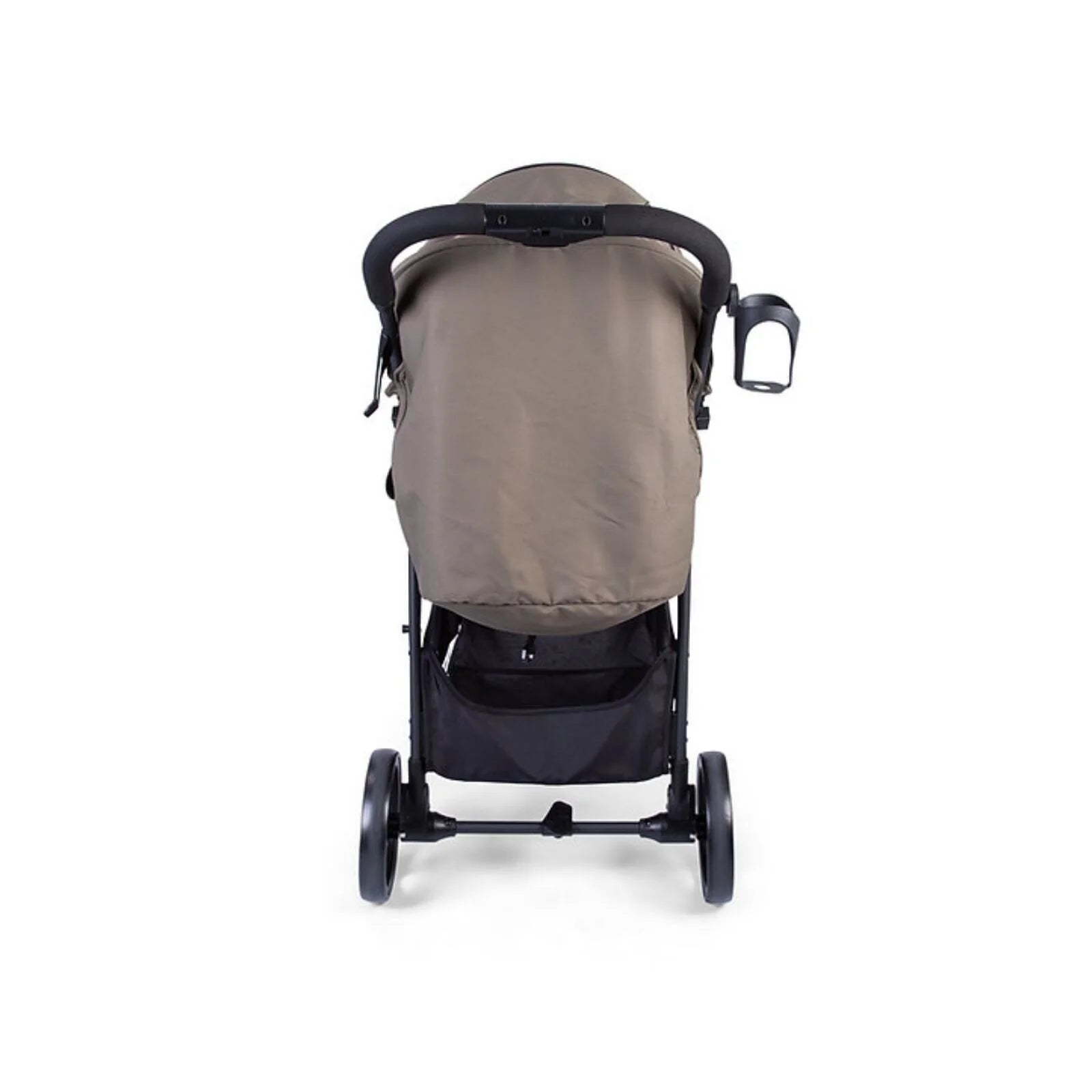Red Kite Push Me Urbana Stroller - Khaki - ebebek - Black Friday