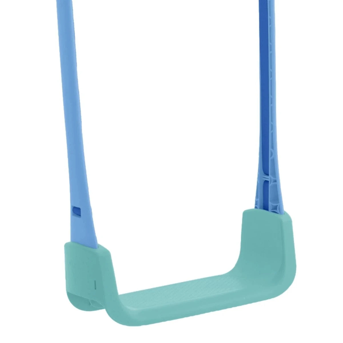 TP Toddler Wooden Tower with Bluey Quadpod - ebebek