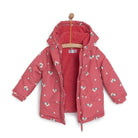 HelloBaby Coat - Printed - ebebek - Black Friday