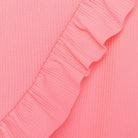 HelloBaby Girl Baby Swimsuit - Pink - ebebek - Black Friday