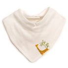 Bebbek Baby Boy 5 Pcs Newborn Starter Set - Multicolour - ebebek - Black Friday