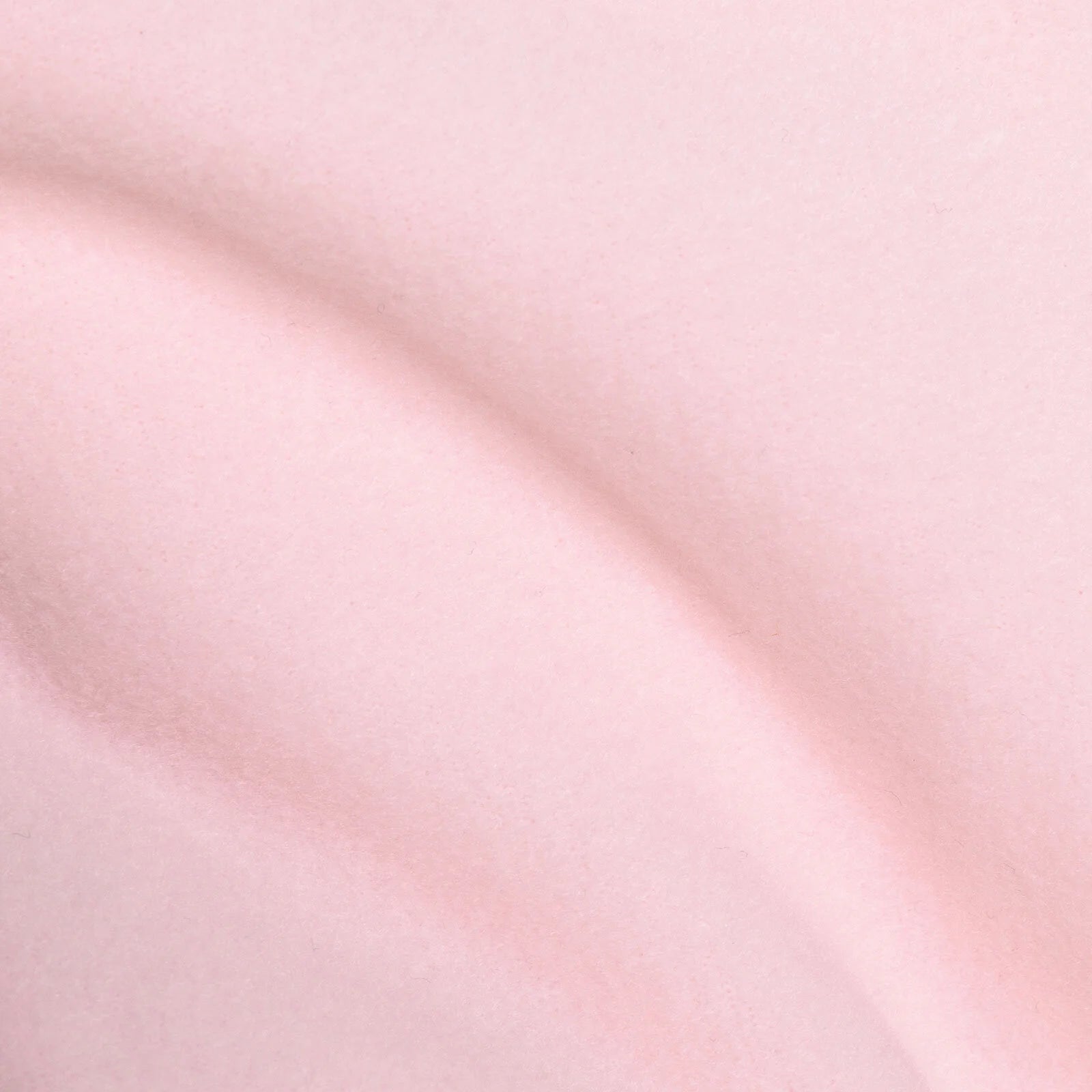 HelloBaby Basic Fleece Pants - Pink - ebebek - Black Friday