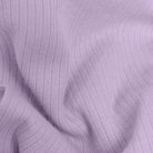 HelloBaby Girl Leggings - Purple - ebebek - Black Friday