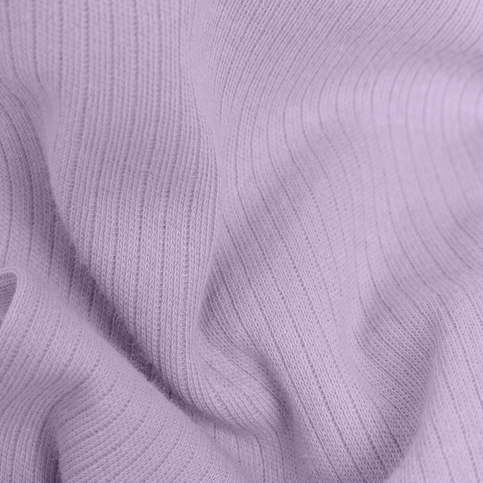 HelloBaby Girl Leggings - Purple - ebebek - Black Friday