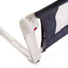 baby plus Bed Rail 120cm - Grey - ebebek - Black Friday