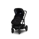 Cosatto Wow 3 Rotating Everything Bundle - Silhouette - ebebek - Black Friday