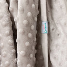 Little Dreams Blanket - Beige - ebebek - Black Friday