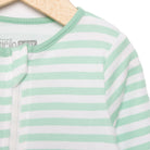 HelloBaby Footed Jumpsuit - Multicolour - ebebek - Black Friday