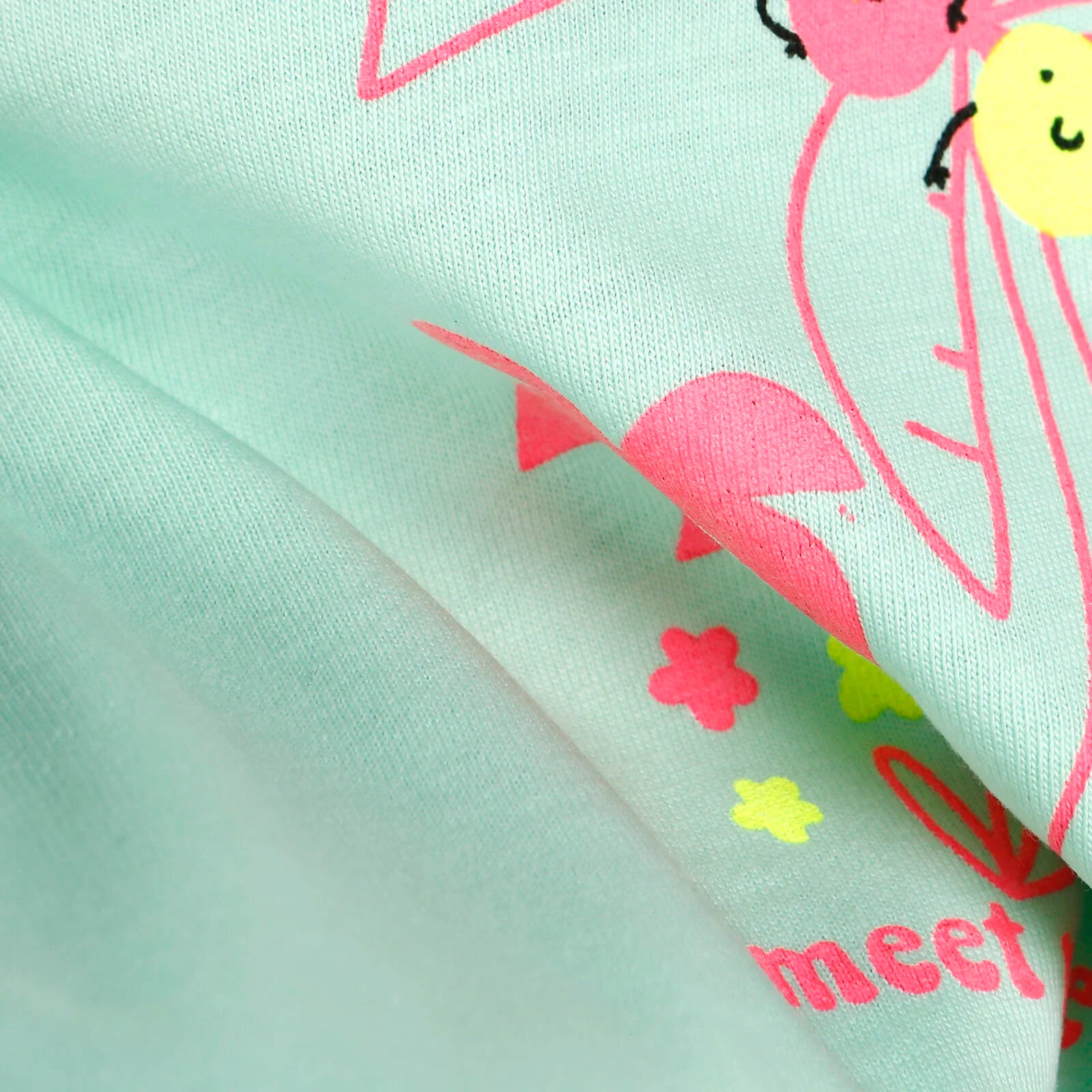 HelloBaby Basic Baby Girl Tank Top - Multicolour - ebebek - Black Friday