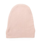 Bebetto Organic My Mushroom Girl 5 Piece Set - Light Rose - ebebek - Black Friday