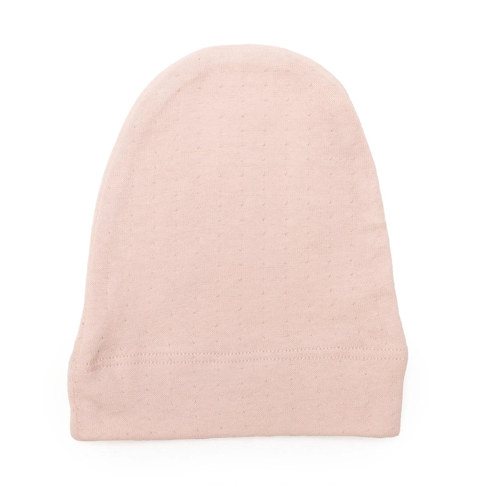 Bebetto Organic My Mushroom Girl 5 Piece Set - Light Rose - ebebek - Black Friday