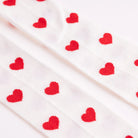 HelloBaby Baby Girl Tight - Beige - ebebek - Black Friday