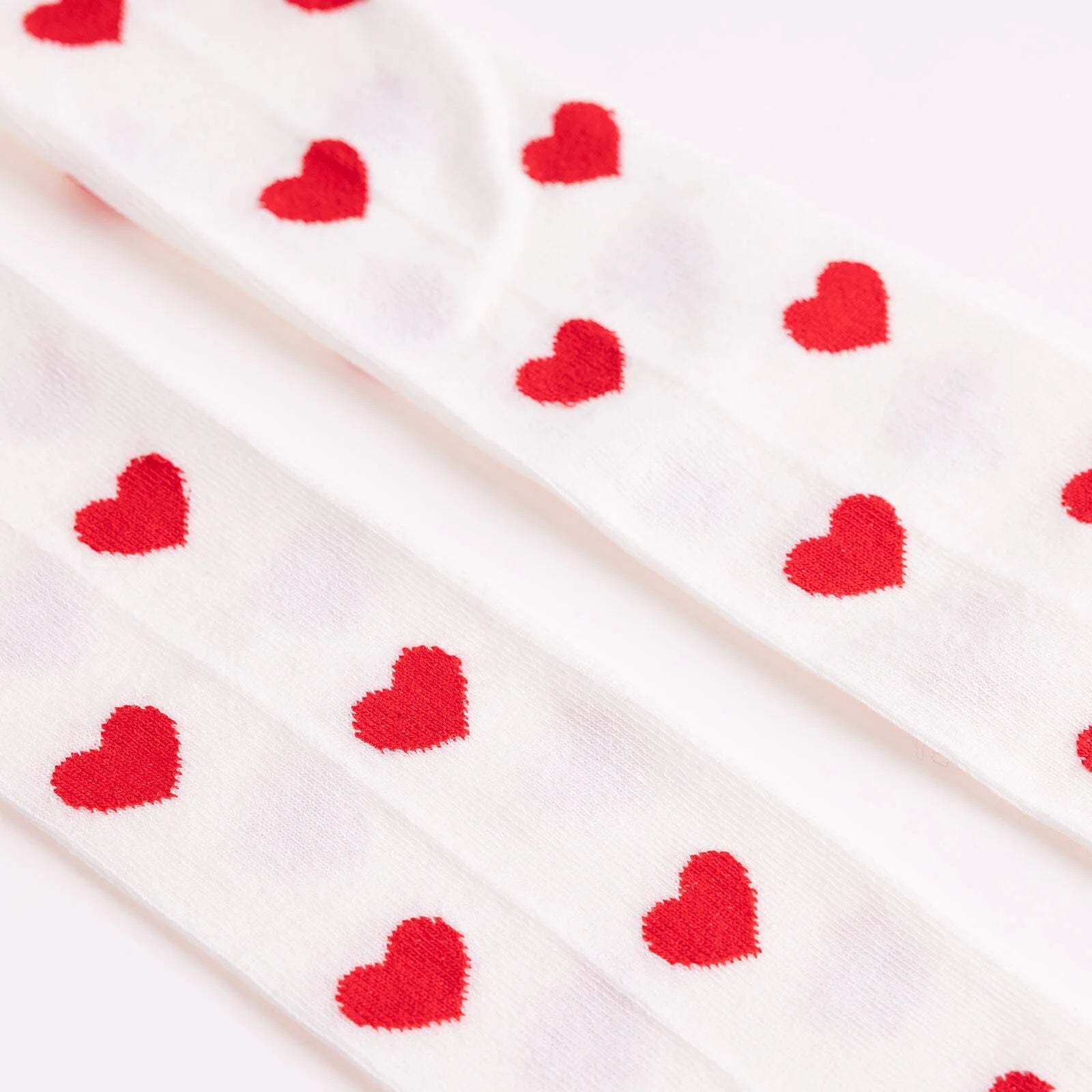 HelloBaby Baby Girl Tight - Beige - ebebek - Black Friday