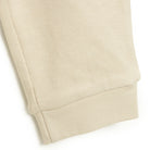 HelloBaby Baby Boy Joggers - Beige - ebebek - Black Friday