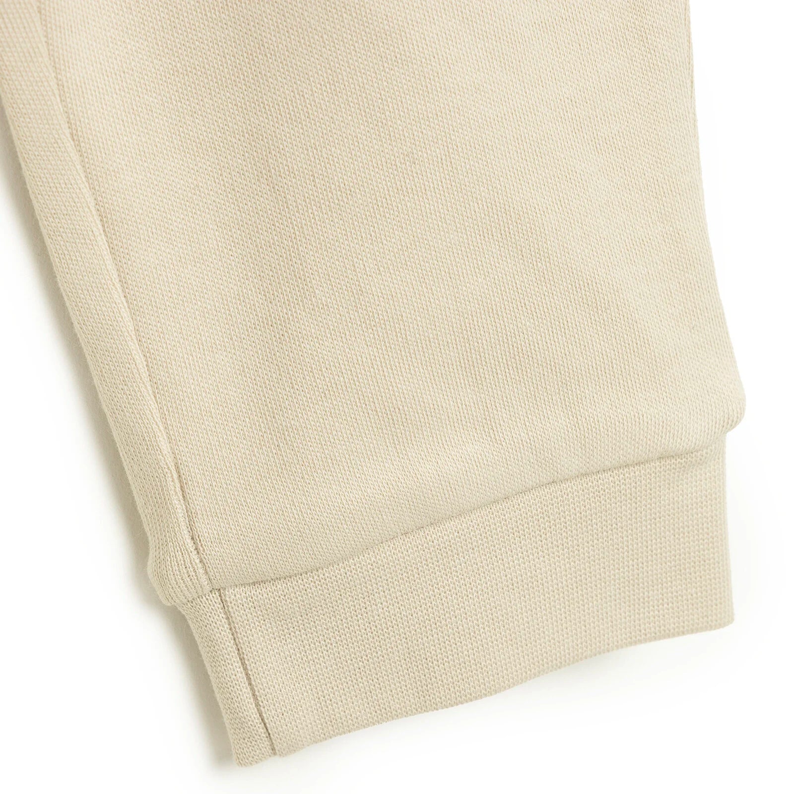 HelloBaby Baby Boy Joggers - Beige - ebebek - Black Friday