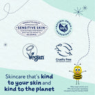 Childs Farm Baby Bubble Bath 250ml - ebebek - Black Friday