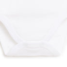 HelloBaby Bodysuit - Ecru - ebebek - Black Friday