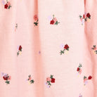 HelloBaby Baby Girl Dress - Powder - ebebek - Black Friday