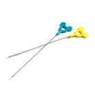 baby plus Straw Cleaner Brush 2 pcs - ebebek - Black Friday