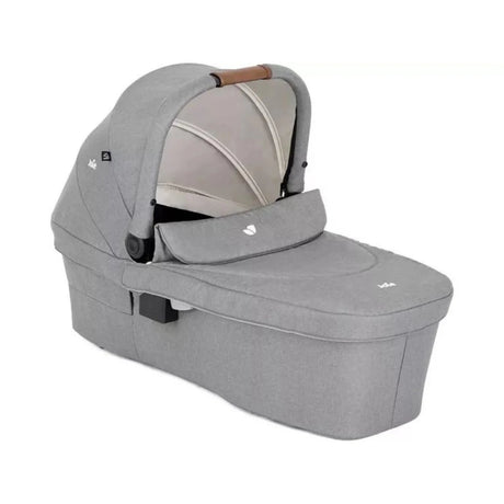 Joie Ramble XL Carrycot - Pebble Pebble - ebebek