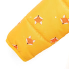 HelloBaby Coat - Printed - ebebek - Black Friday