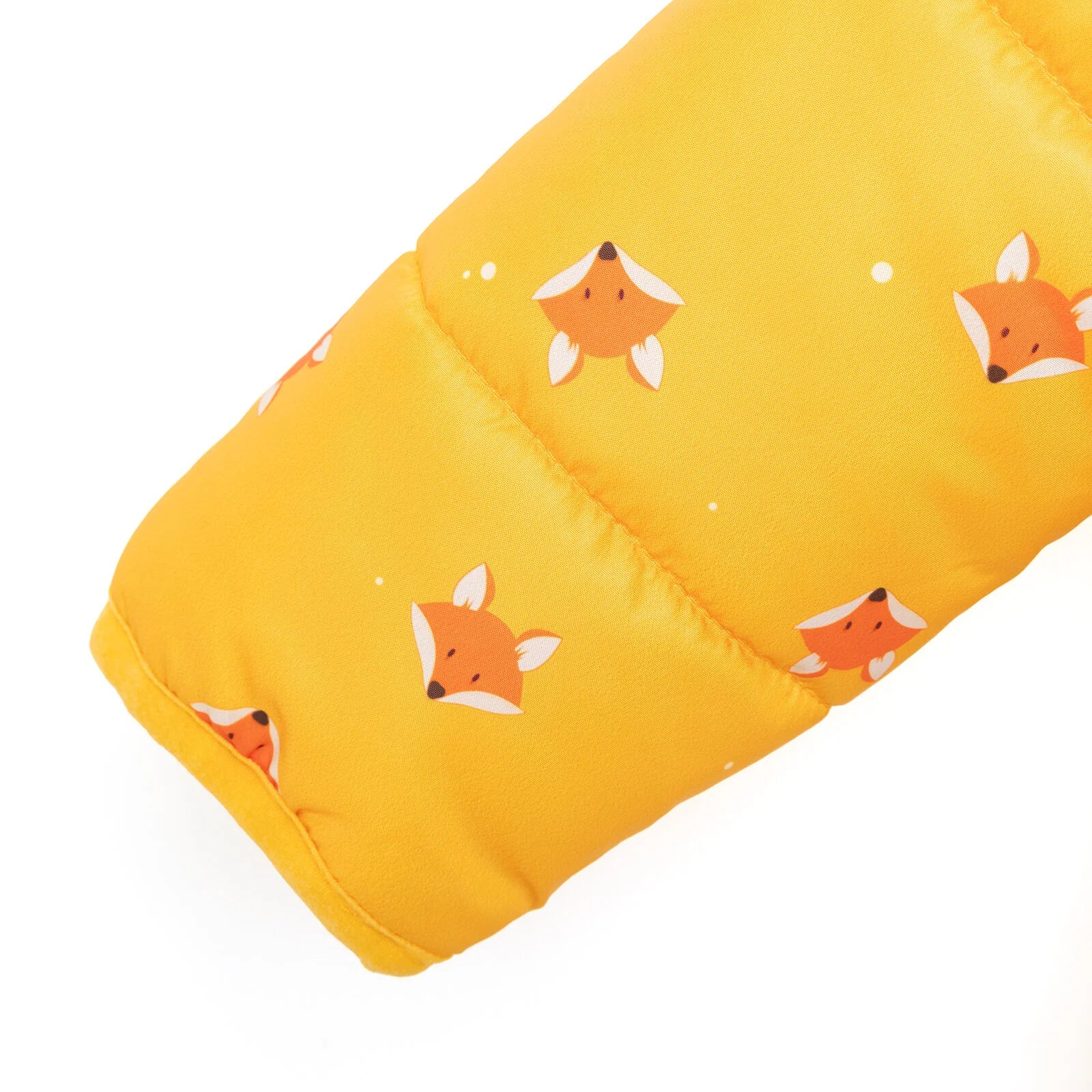 HelloBaby Coat - Printed - ebebek - Black Friday