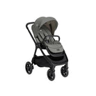 Joie Finiti Flex 2 - in - 1 Signature Pushchair - Evergreen - ebebek - Black Friday