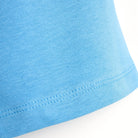 HelloBaby Basic Baby Boy Short - Light Blue - ebebek - Black Friday