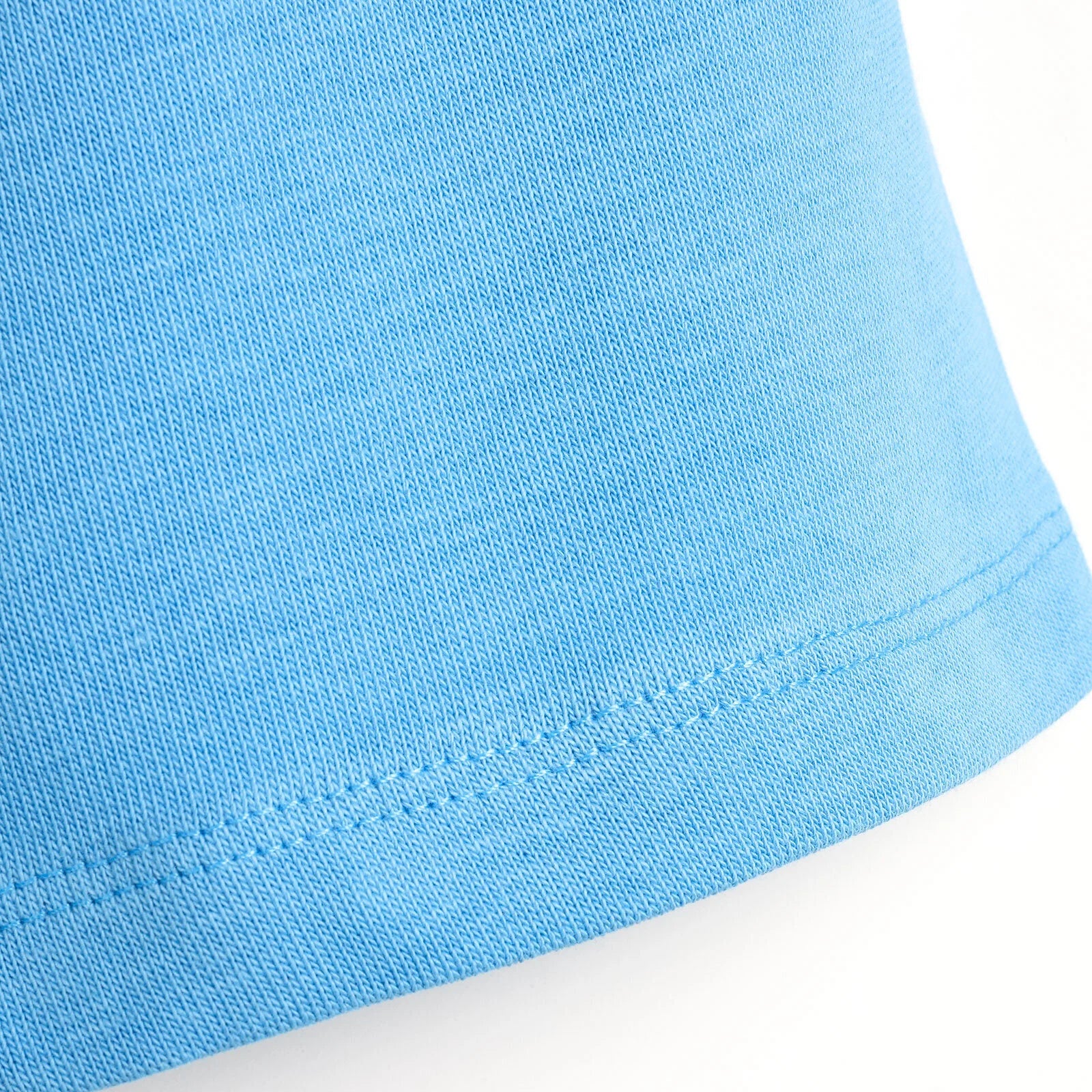 HelloBaby Basic Baby Boy Short - Light Blue - ebebek - Black Friday