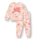 HelloBaby Jogging Set - Salmon - ebebek - Black Friday