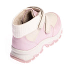 HelloBaby Baby Girl Boots - Pink - ebebek - Black Friday