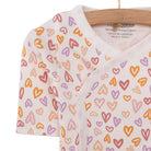 HelloBaby Newborn Body - Footed Bottom - Ecru - ebebek - Black Friday