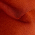 HelloBaby Forest Camp Boy Jogging Set - Ecru - ebebek - Black Friday