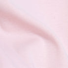 HelloBaby 2 Pcs Athlete - Pink - ebebek - Black Friday