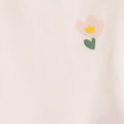 HelloBaby Newborn 4 Pcs Hospital Pack - Salmon - ebebek - Black Friday