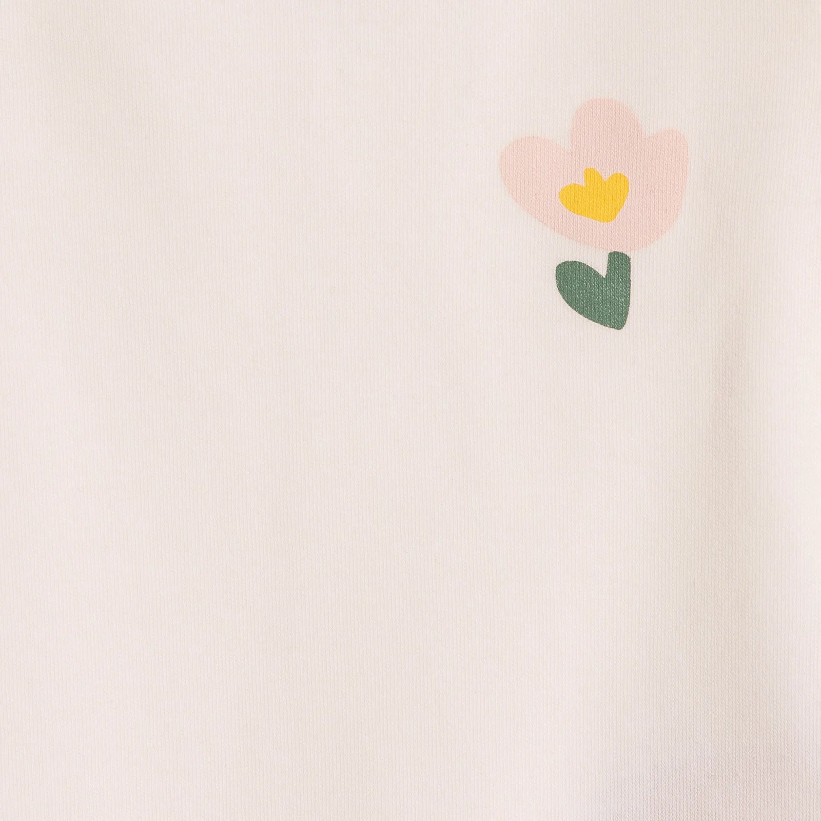 HelloBaby Newborn 4 Pcs Hospital Pack - Salmon - ebebek - Black Friday