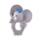 Tikiri Alvin the Elephant New Born Gift Starter Set - ebebek - Black Friday