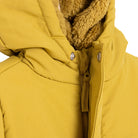 HelloBaby Dinosaur Hat Coat - Khaki - ebebek - Black Friday