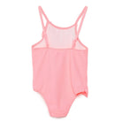 HelloBaby Girl Baby Swimsuit - Pink - ebebek - Black Friday