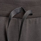 HelloBaby Baby Boy Joggers - Dark Grey - ebebek - Black Friday