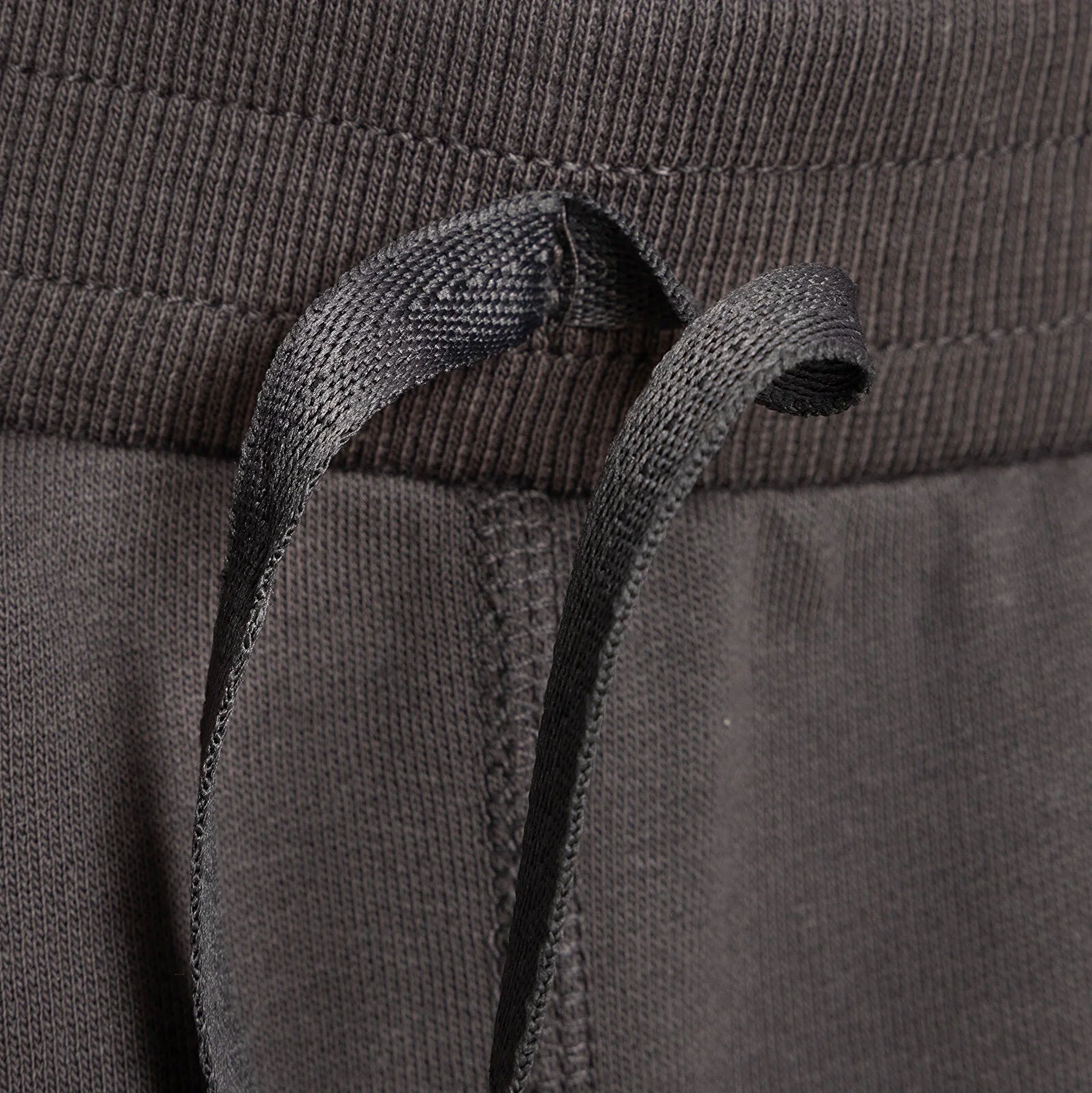 HelloBaby Baby Boy Joggers - Dark Grey - ebebek - Black Friday