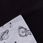 Little Plane Boy 2 - Pack Hat - Printed - ebebek - Black Friday