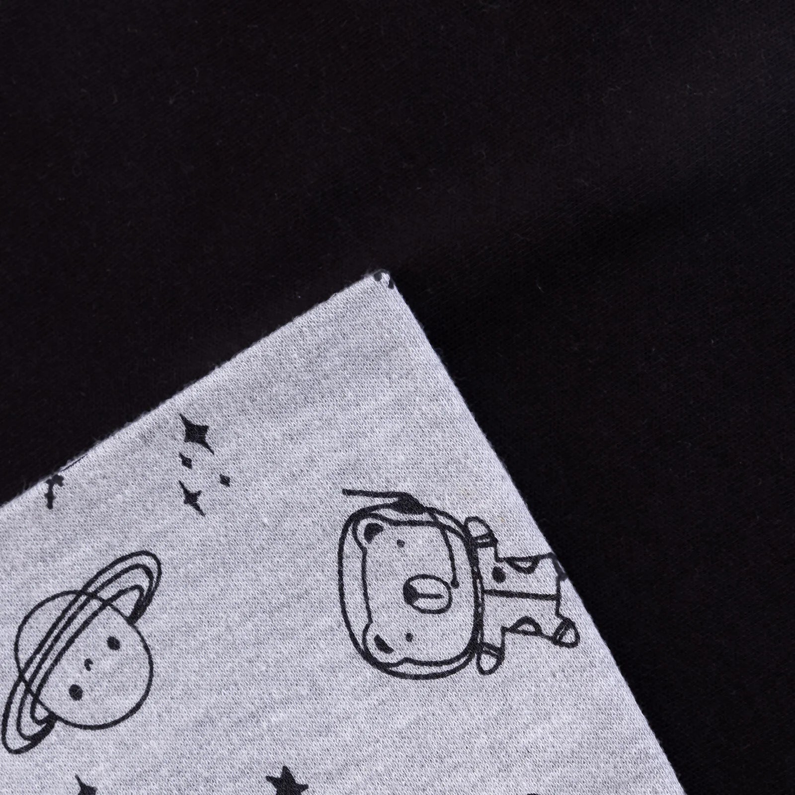 Little Plane Boy 2 - Pack Hat - Printed - ebebek - Black Friday